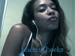 LuciiaCheeks
