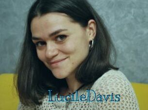 LucileDavis