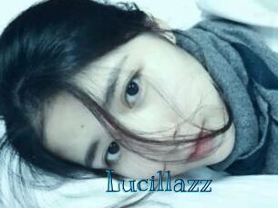 Lucillazz