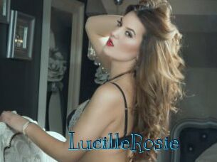 LucilleRosie
