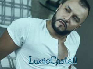 LucioCastell