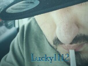 Lucky1112