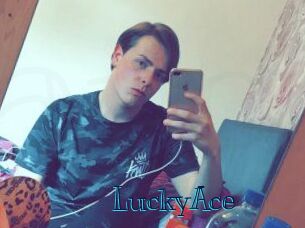 LuckyAce