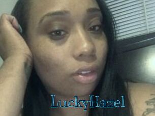 Lucky_Hazel