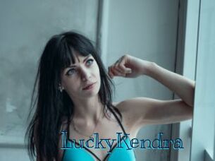 LuckyKendra