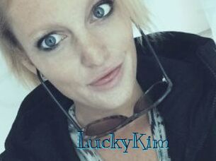 LuckyKim