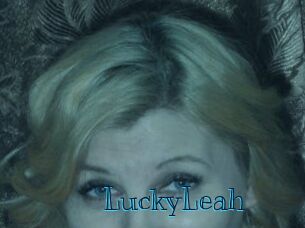 LuckyLeah