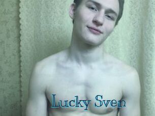 Lucky_Sven