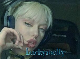Luckymolly