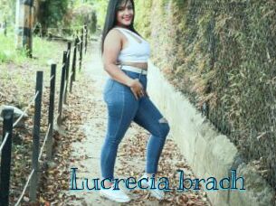 Lucrecia_brach