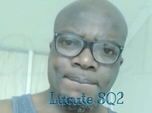 Lucute_SQ2