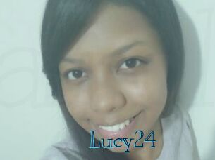 Lucy24