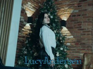 LucyAndersen