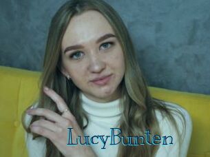 LucyBunten