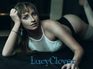 LucyClover