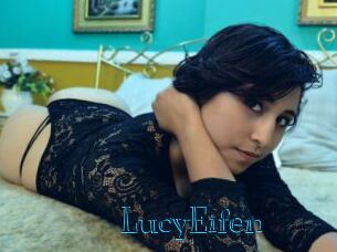 LucyEifen
