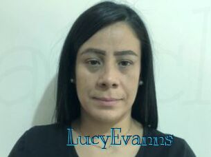 LucyEvanns