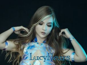 LucyFleurs
