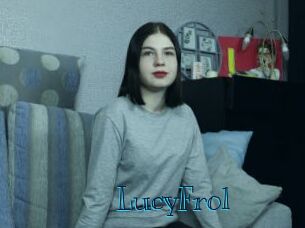 LucyFrol