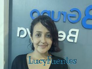 LucyFuentes