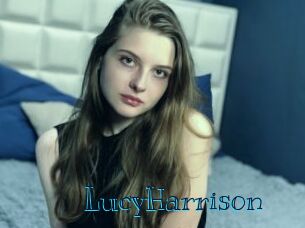 LucyHarrison