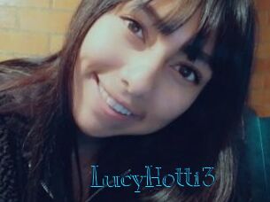 LucyHotti3