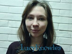 LucyKnowles