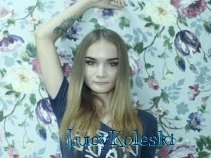 LucyKoleski