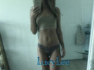 LucyLee