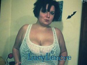 LucyLenore