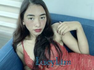 LucyLim