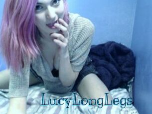LucyLongLegs