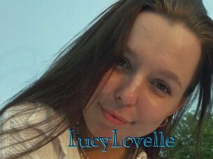 LucyLovelle