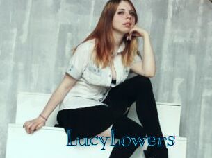 LucyLowers