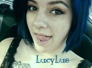 Lucy_Lue