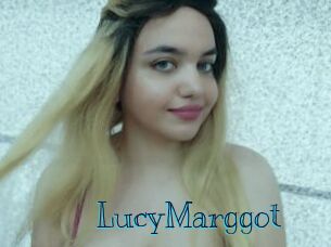 LucyMarggot