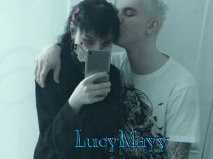 LucyMayy