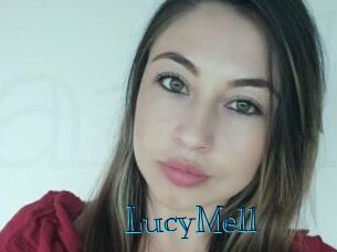 LucyMell