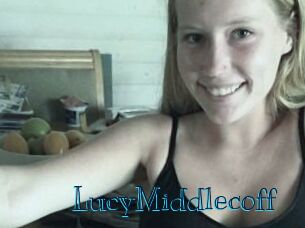 LucyMiddlecoff