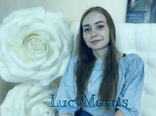 LucyMorris
