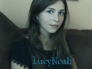 LucyNoah