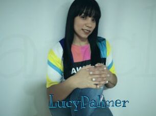 LucyPalmer