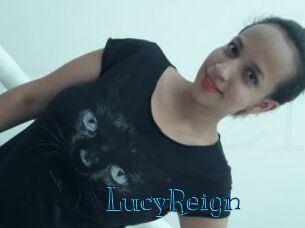 LucyReign