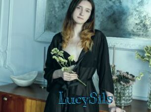 LucySils