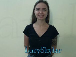 LucySkylar