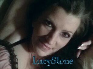 Lucy_Stone