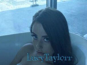 LucyTaylorr