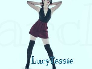 LucyTessie