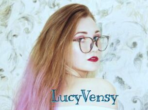 LucyVensy