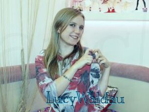 LucyWaldau